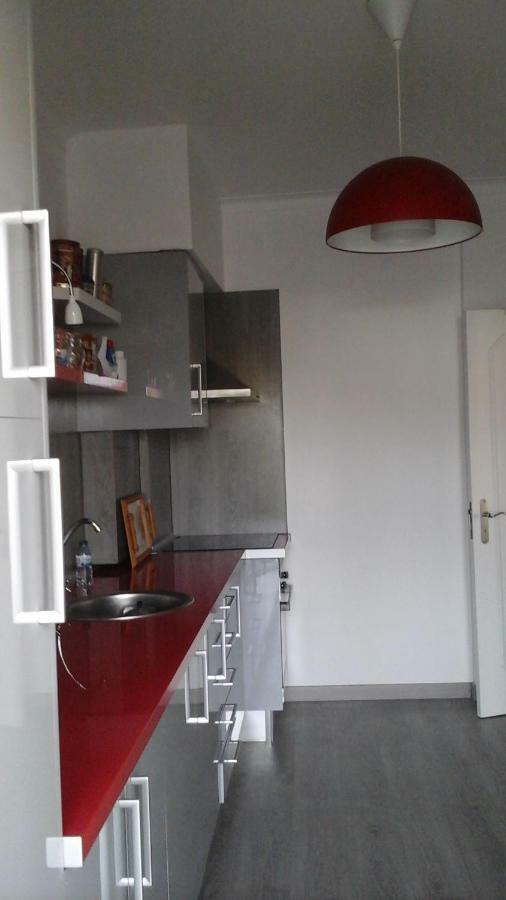 Seaparty Almada Luaran gambar