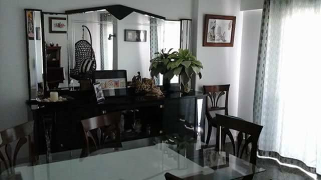 Seaparty Almada Luaran gambar